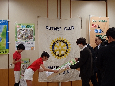 20241221.jpg