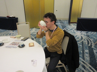 20250121-2.jpg