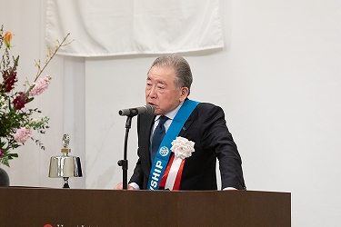 20250209-2.jpg